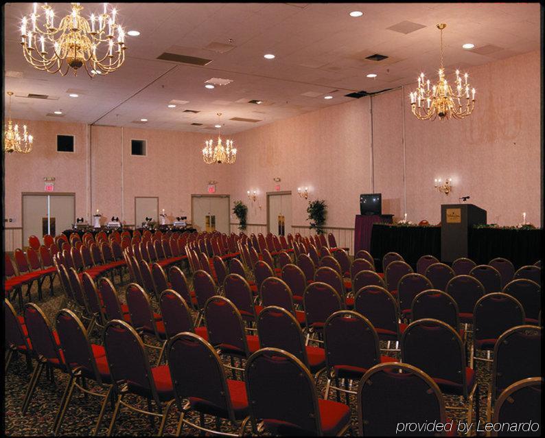 Oyo Hotel Tulsa I-44 Midtown Kemudahan gambar