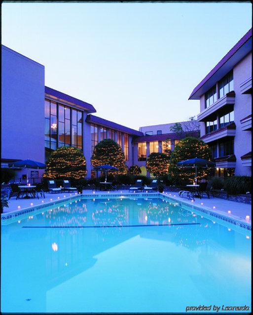 Oyo Hotel Tulsa I-44 Midtown Kemudahan gambar